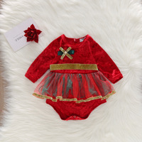 uploads/erp/collection/images/Baby Clothing/jiashunfoshan/XU0407045/img_b/img_b_XU0407045_1_cyzAymDxZqQWfaOzG1rmYaP7a8MZo1i_